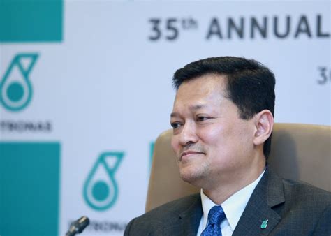 © © all rights reserved. PetGas will spend RM1.3b capex in 2018 | New Straits Times ...
