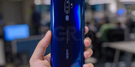 Features 6.5″ display, snapdragon 665 chipset, 5000 mah these are the best offers from our affiliate partners. Oppo A9 2020 Review: Best Budget Phone With All Features ...