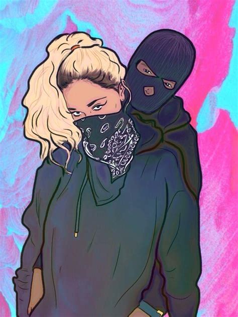 Dope Couple Wallpapers Top Free Dope Couple Backgrounds Wallpaperaccess
