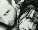 The Sundays 1997 - Harriet Wheeler and David Gavurin | Music photo ...