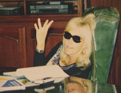 Erin Brockovich The Real Story Of The Town Three Decades Later 2023