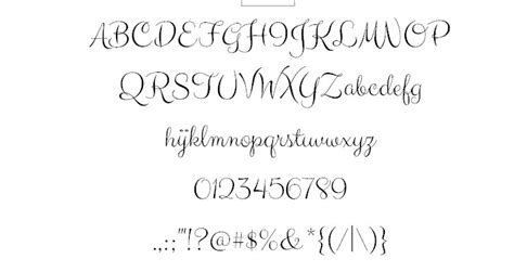 Enter some text in the box below, then click the preview button. Design your way - Web Design