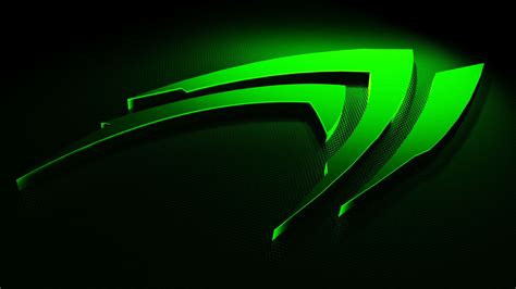 Nvidia Gtx Wallpapers Top Free Nvidia Gtx Backgrounds Wallpaperaccess