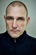 Vinnie Jones - Biografía, mejores películas, series, imágenes y ...