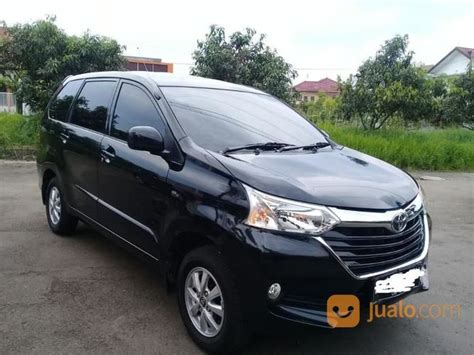 Untuk informasi harga toyota jawa barat diluar bandung meliputi wilayah cianjur, purwakarta, subang, pamanukan, cirebon, sumedang, tasikmalaya, garut, pangandaran, banjar dan wilayah lainnya dapat menghubungi cep eggi soleh. Harga Mobil Avanza Bekas Murah, Harga Mobil Avanza Th 2017 ...