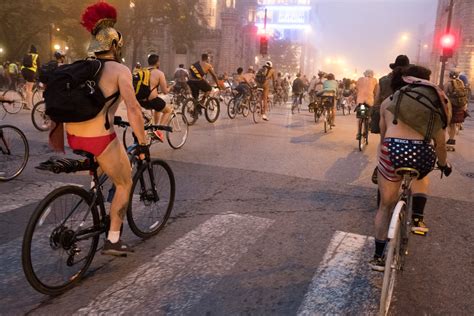 Art World Naked Bike Ride Chicago To Ride A Bike Clipart Stunning My Xxx Hot Girl