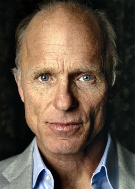 Pictures Of Ed Harris American Actors Famous Faces Hollywood Actor
