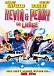 Kevin & Perry Go Large (2000) - Posters — The Movie Database (TMDB)
