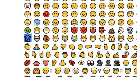 Emotions Para Copiar Emoticon Japon S Emoji Kaomoji Copiar Y Pegar