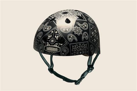 Nutcase BlackDana Helmet | Bike helmet, Bike helmet women, Womens bike helmet