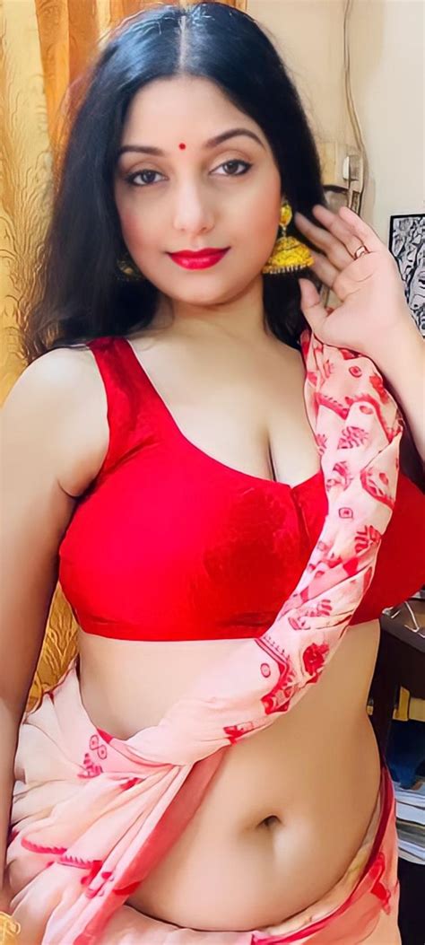 Rupsa Saha Chowdhury 🤤🤤🤤💦💦💦🔥🔥🔥 R Bengalicelebs