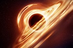 Nasa Black Hole Image - Photographing A Black Hole Nasa - When the eht ...