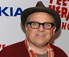 Bobcat Goldthwait Biography – Facts, Childhood, family Life of Actor ...