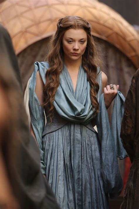 The 45 Most Stunning Looks On Game Of Thrones Game Of Thrones