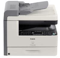 4 find your canon lbp6230/6240 xps device in the list and press double click on the printer device. Canon ImageCLASS MF6590 Driver, Manual, Download, Windows 10