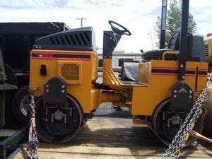 Residential Asphalt Paving Albuquerque | Action Asphalt ...