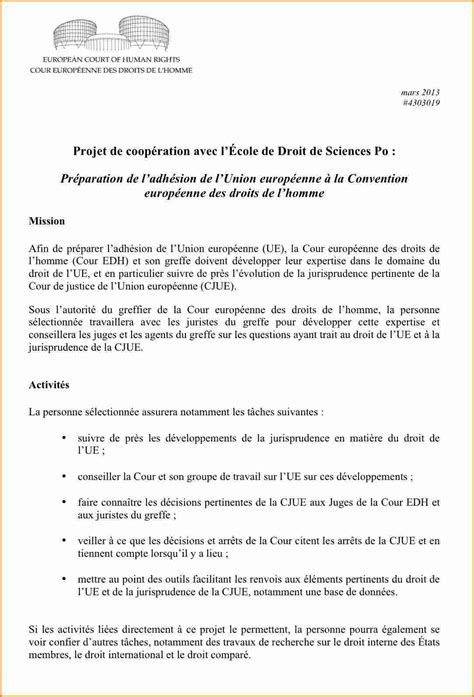 Lettre de motivation stage de 3eme avocat - laboite-cv.fr