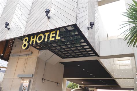 8hotel Fujisawa 2022 Hotel Deals Klook United States