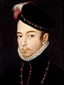 LE ROI CHARLES IX DE VALOIS | Birmingham museum of art, Birmingham ...