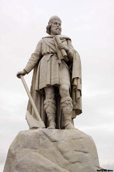 Alfred The Great Father Of The British Navy Nobility