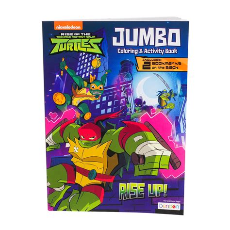 Ninja turtles battle shredder coloring pages for kids | draw & color tmnt coloring book. Wholesale 80 Pg Teenage Mutant Ninja Turtles Coloring Book ...