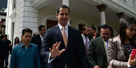 Venezuelan Oil Officials Sue To Reclaim Citgo Wsj
