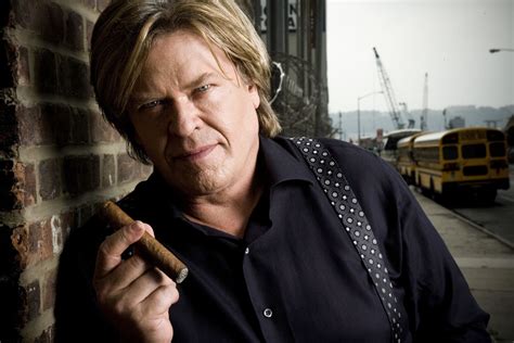 Ron White Biography Ron Whites Famous Quotes Sualci Quotes 2019
