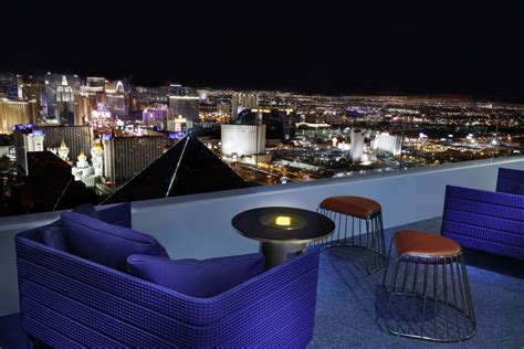 8 great bars in las vegasthe world s greatest vacations