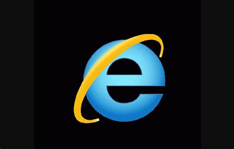 Microsoft Announces Internet Explorer 11 Desktop App Retirement On June