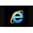 Microsoft Announces Internet Explorer 11 Desktop App Retirement On June 
