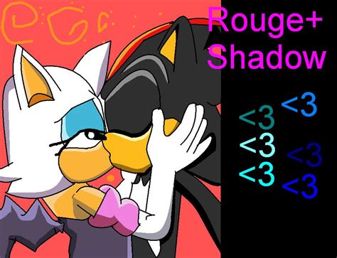 Just Love P Sonic Couples Fan Art 27952096 Fanpop