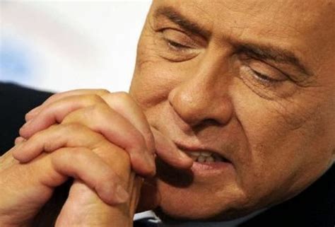 Sapere Audeo Processo Mediaset Berlusconi Fuori Anni Di Interdizione