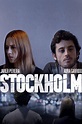 Stockholm - Rotten Tomatoes