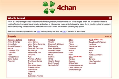 4chan Nude Photo Scandal Are There More Nude Images To Come Rumours