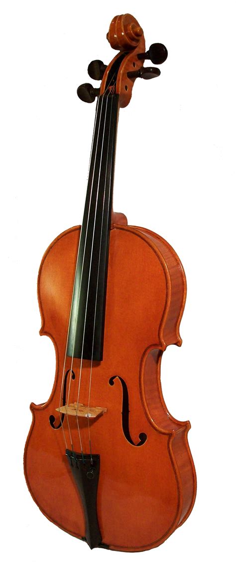 Violin Png Transparent Image Download Size 1451x3467px