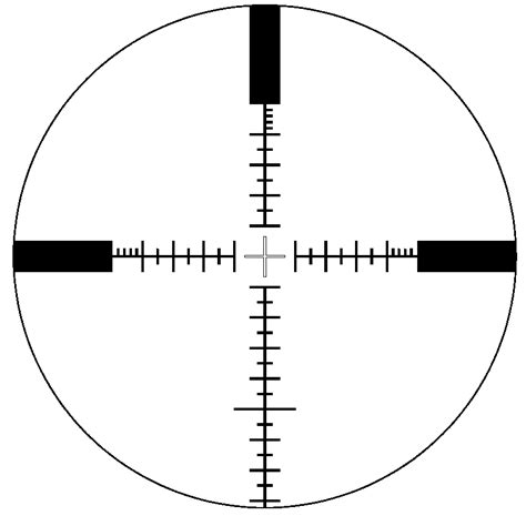 1200 x 900 png 29 кб. Free Sniper Crosshairs Png, Download Free Clip Art, Free ...