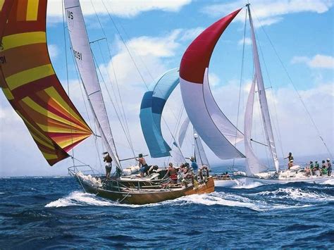 Sailboat Racing Wallpapers Top Free Sailboat Racing Backgrounds