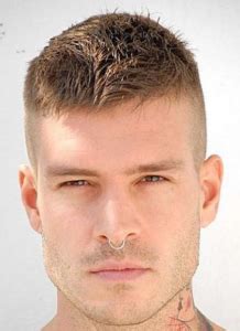 Maybe you would like to learn more about one of these? 35 Flattering Hairstyles For Men With Receding Hairlines