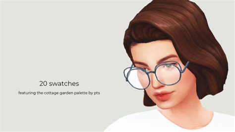 Pin By Ava Warner On Cc In 2020 Maxis Match Sims 4 Cc Recolor Hot Sex