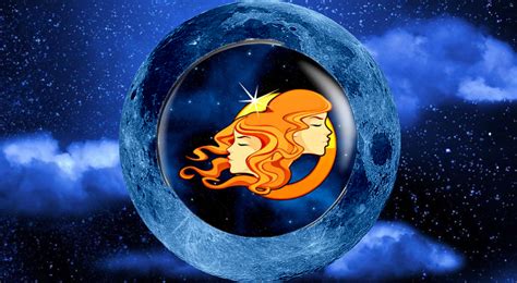Horoscop Săptămânal 19 25 Noiembrie 2018 Pe 23 Noiembrie Se Formează