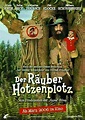 Der Räuber Hotzenplotz | Poster | Bild 4 von 4 | Film | critic.de