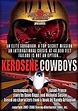 Amazon.com: Kerosene Cowboys Movie Poster (11 x 17 Inches - 28cm x 44cm ...