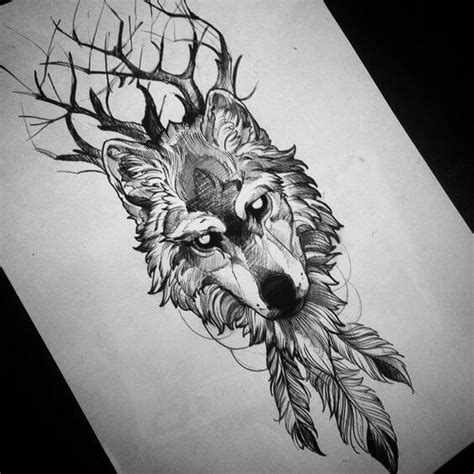 Tattoo Drawings For Men Ideas And Designs For Guys