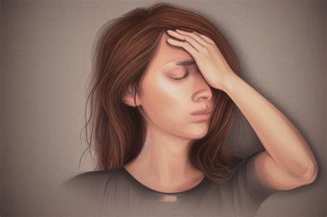 The 3 Major Types Of Headaches You Should Never Ignore