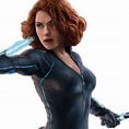Black Widow Scarlett Johansson Suit / The Internet Is Losing It Over ...