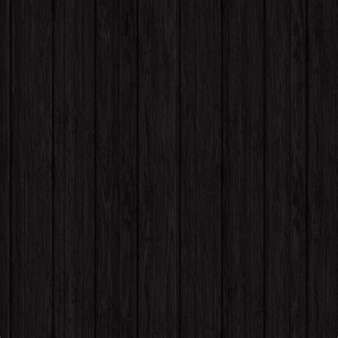 30 Free Black Wood Textures Free And Premium Creatives