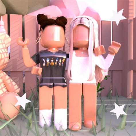 Fotos De Roblox Chicas Aesthetic Como Hacer Fotos Aesthetic Roblox