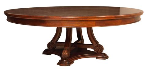 Chatham fsc® mahogany coffee table, gray. The Best Antique Round Mahogany Coffee Table
