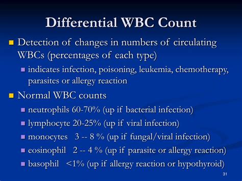 Ppt Chapter 19 The Cardiovascular System The Blood Powerpoint