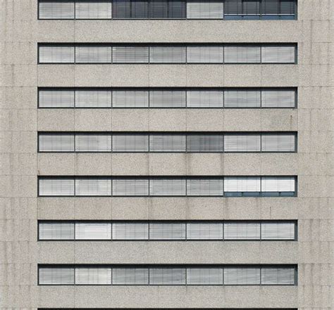 Buildingshighrise0350 Free Background Texture Building Facade